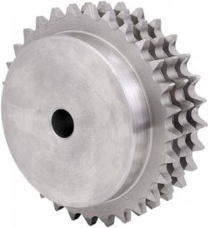 Sprocket For 1-1/2" Pitch